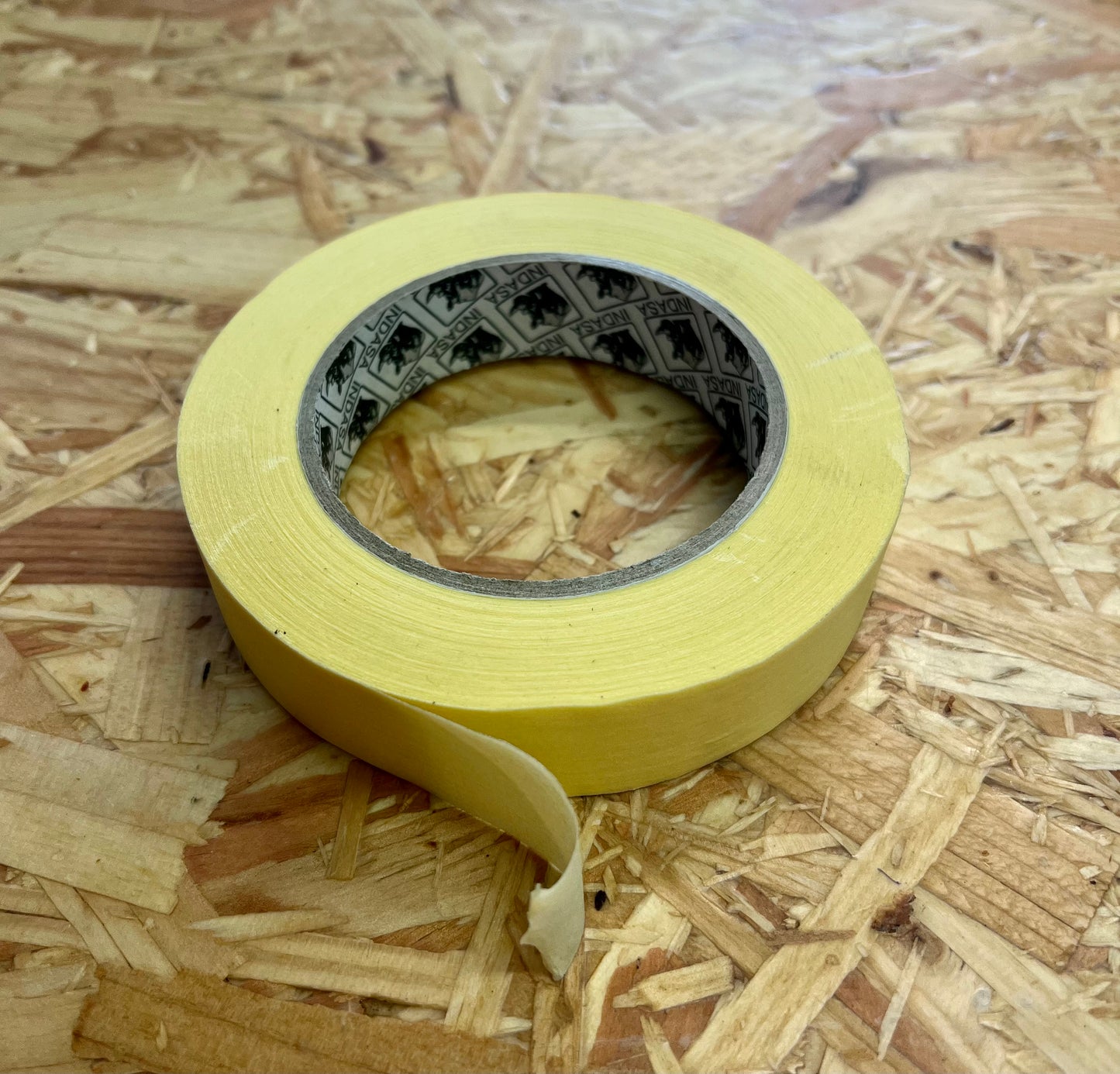 Saviour Watersports Masking Tape