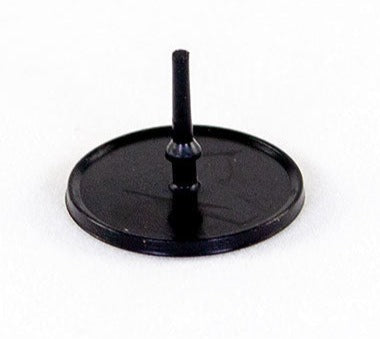 RED PADDLE CO. NON RETURN VALVE (NRV)