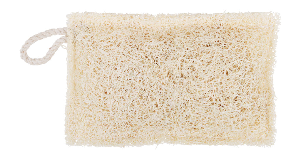 Saviour Watersports Board Loofah