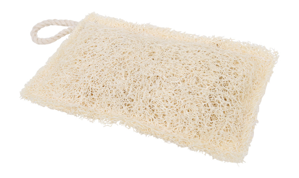 Saviour Watersports Board Loofah