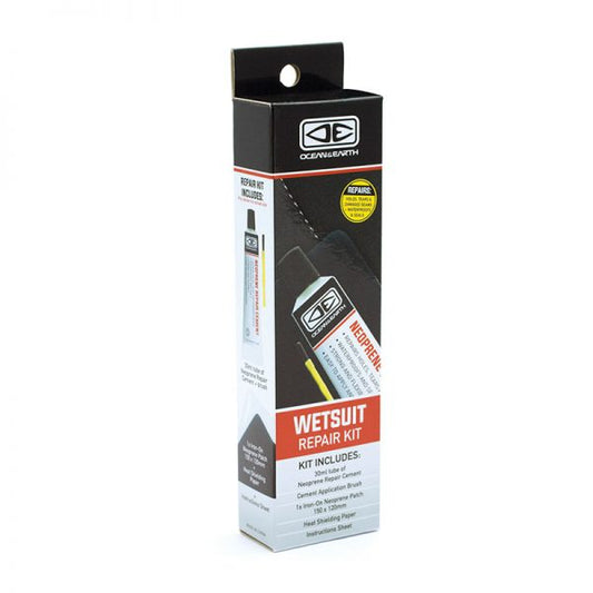Wetsuit Repair Kit