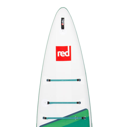 Red Paddle Co. Short Flat Bungee