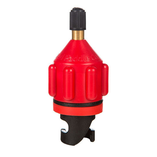 RED PADDLE CO. SCHRADER VALVE ADAPTOR