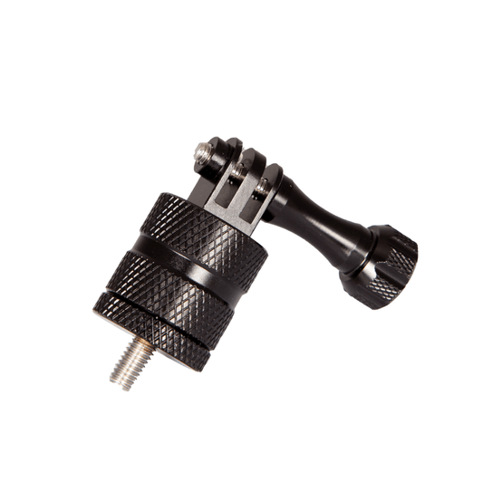 RED PADDLE CO. CAMERA MOUNT